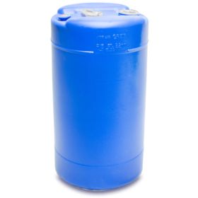 15 Gallon Water Storage Tank