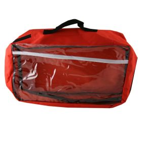 Large Nylon Bag