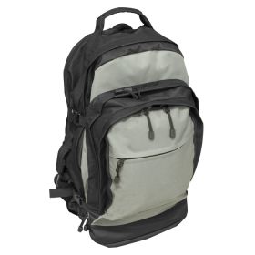 Stealth Tactical Backpack without Hydration Bladder