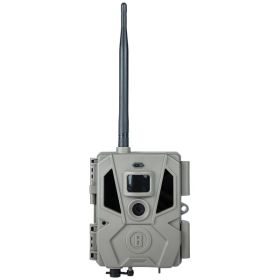 Bushnell 119904V CelluCORE 20 Low-Glow Cellular Trail Camera (Verizon)