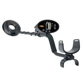 Bounty Hunter DISC11 Discovery 1100 Metal Detector