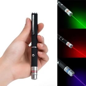 Stable Purple Blue Beam Light Visible 5mW 405nm Laser Pointer Laser Pen Powerful